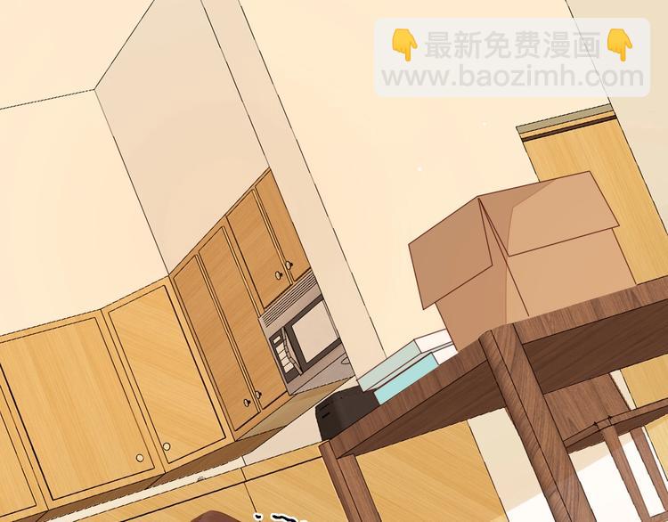第24话 现在爱你，算不算太晚(1/3)-第68话