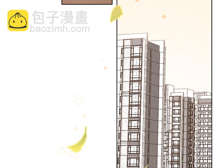 第28话 好事多磨(1/3)-第72话