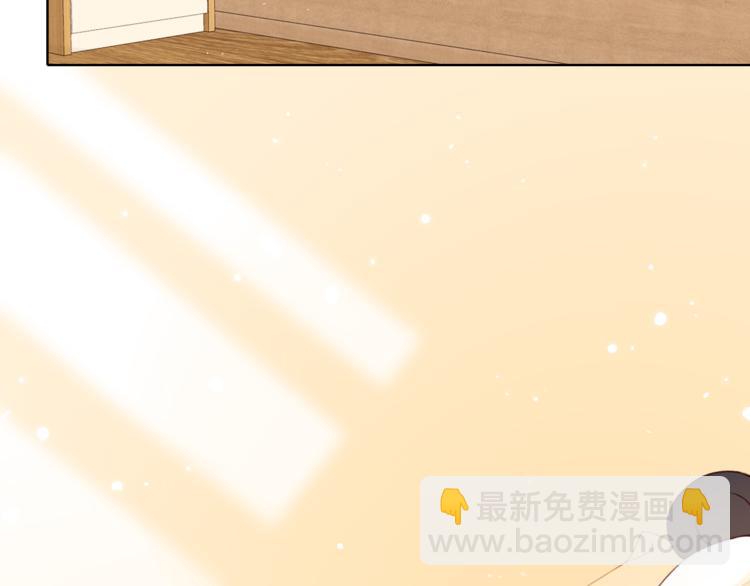第28话 好事多磨(1/3)-第72话