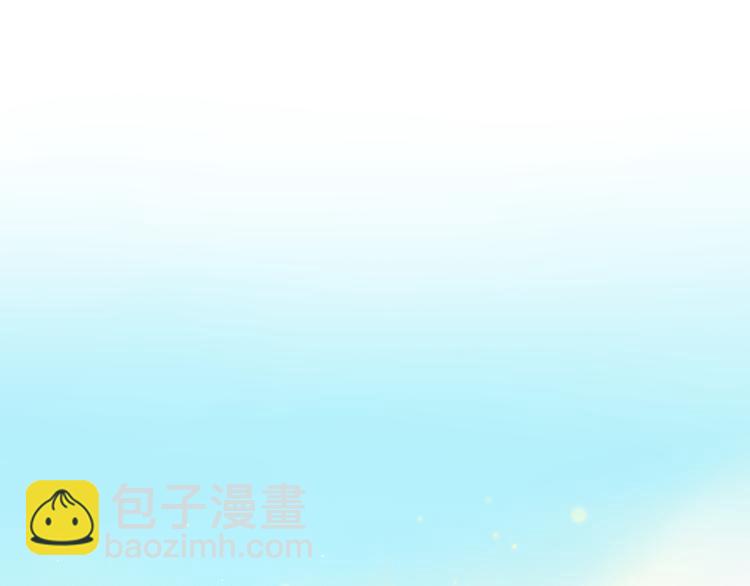 第30话 幸福来袭(1/3)-第74话