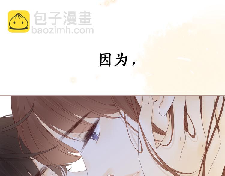 第32话 第一个清晨(1/3)-第76话