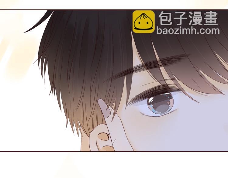 第32话 第一个清晨(1/3)-第76话