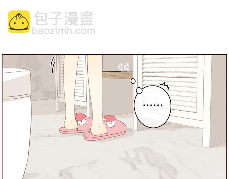 第32话 第一个清晨(1/3)-第76话
