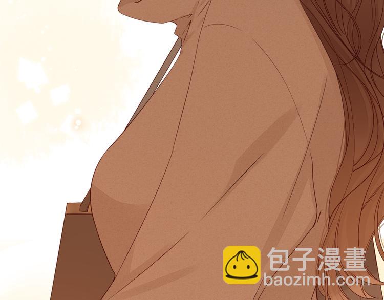 第34话 意外&ldquo;惊喜&ldquo;(1/3)-第78话