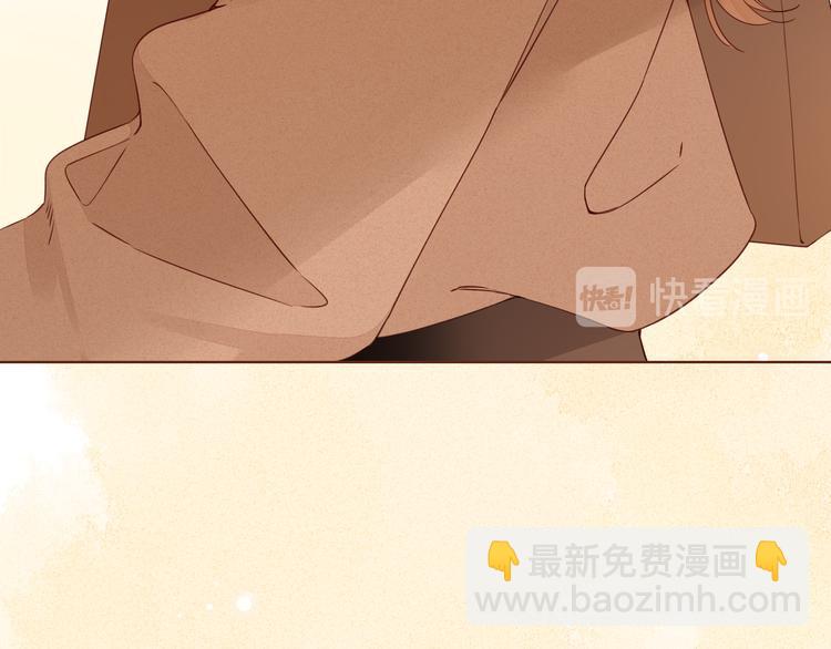 第34话 意外&ldquo;惊喜&ldquo;(1/3)-第78话