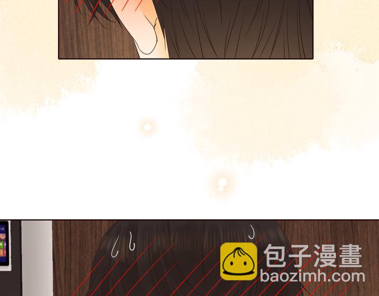 第34话 意外&ldquo;惊喜&ldquo;(1/3)-第78话