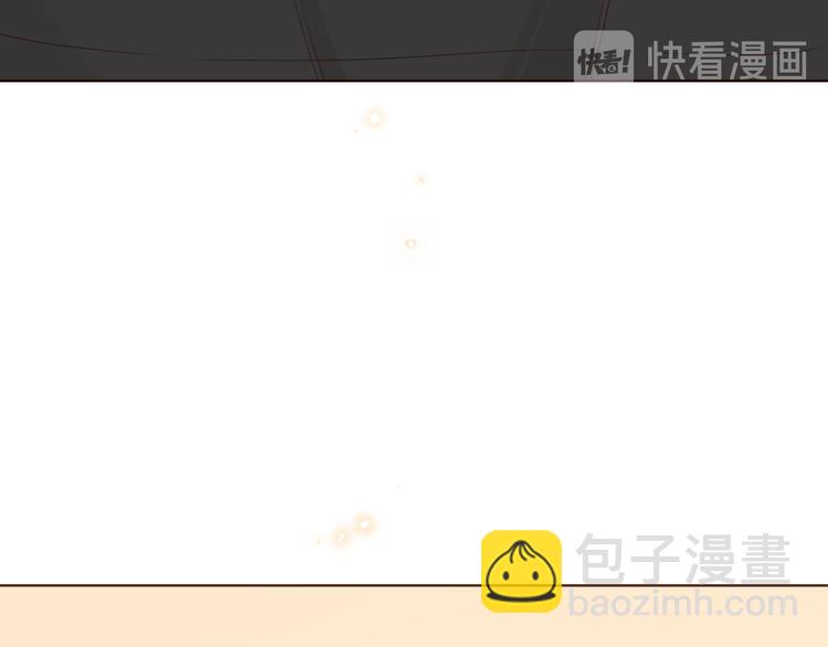 第34话 意外&ldquo;惊喜&ldquo;(1/3)-第78话