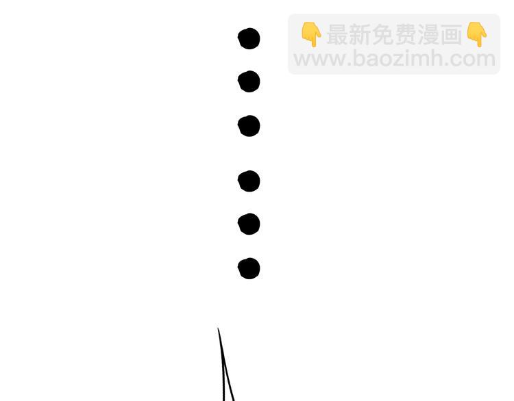 第36话  安然的危机？(1/3)-第80话