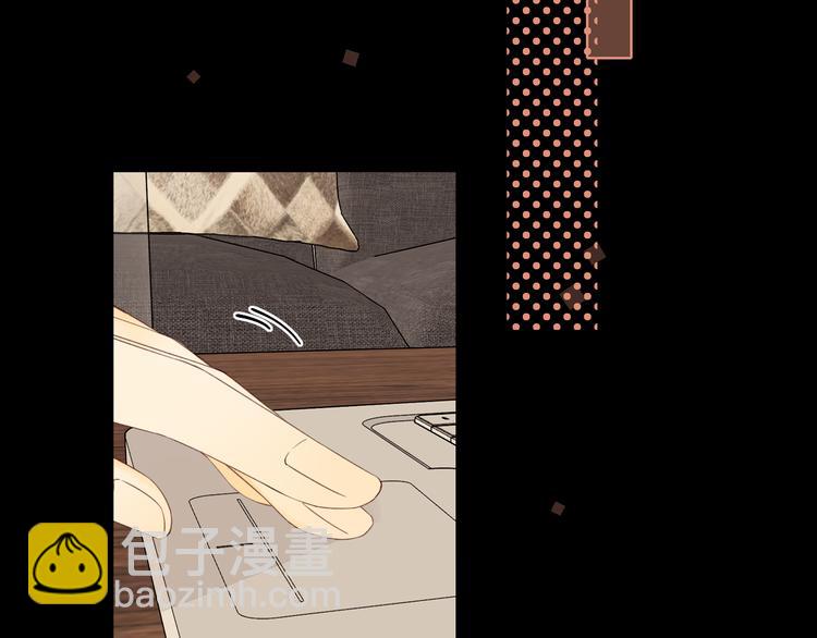 第36话  安然的危机？(1/3)-第80话