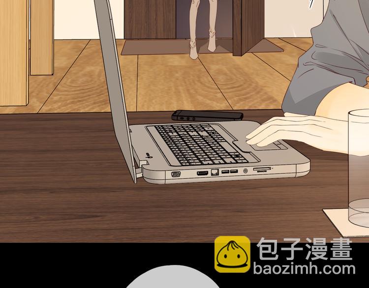 第36话  安然的危机？(1/3)-第80话