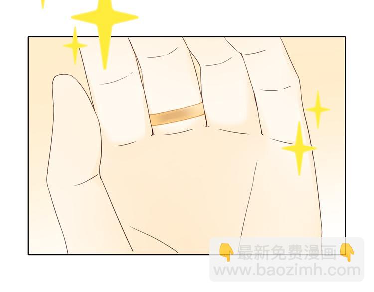 第36话  安然的危机？(1/3)-第80话