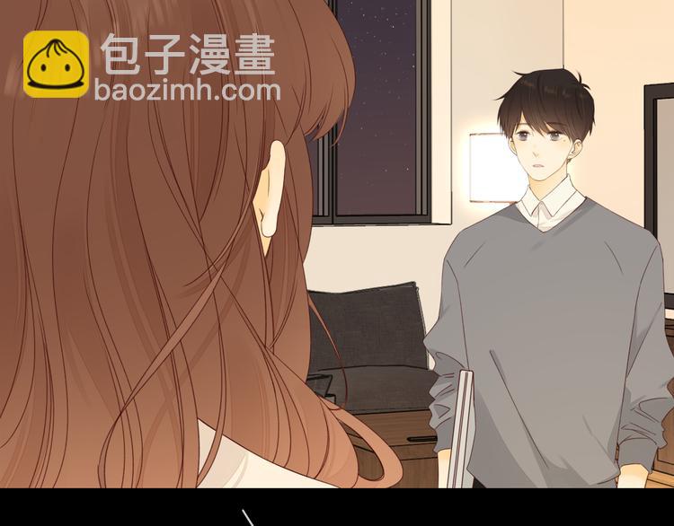 第36话  安然的危机？(1/3)-第80话
