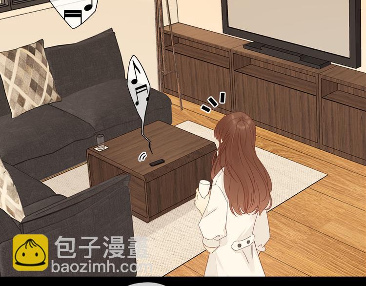 第36话  安然的危机？(1/3)-第80话
