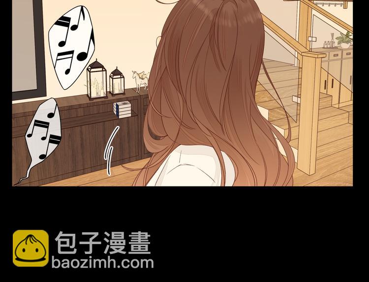 第36话  安然的危机？(1/3)-第80话
