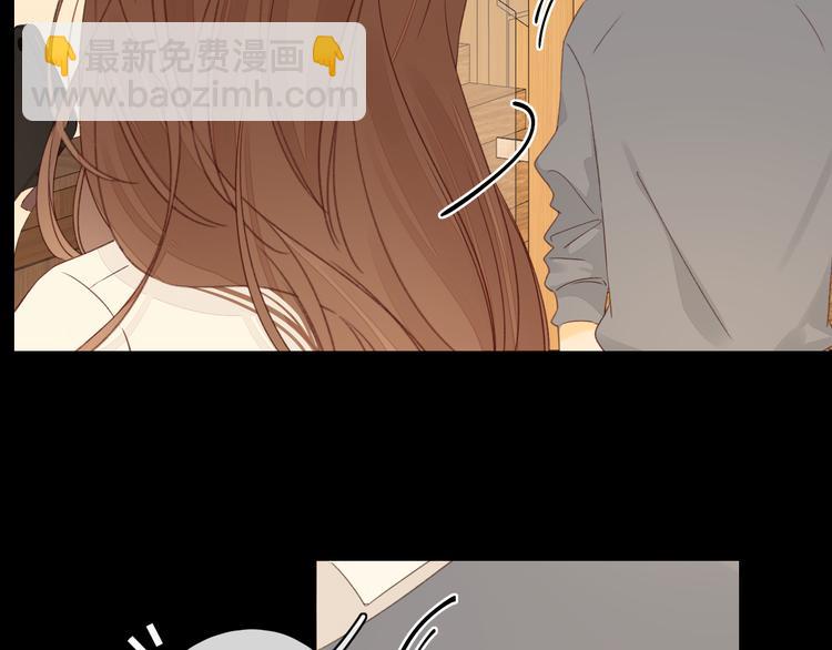 第36话  安然的危机？(1/3)-第80话