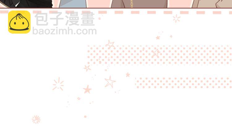 第38话 错过的回忆(1/3)-第82话