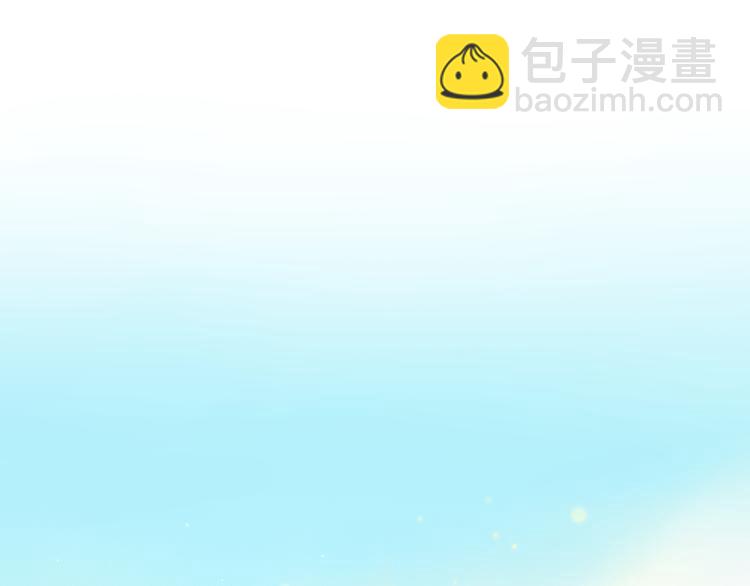 第38话 错过的回忆(1/3)-第82话