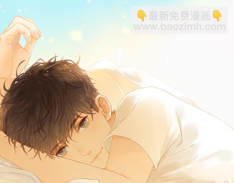 第38话 错过的回忆(1/3)-第82话