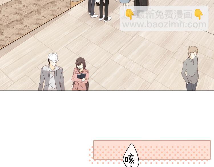 第38话 错过的回忆(1/3)-第82话