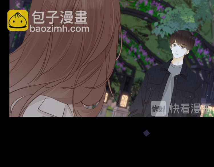 第40话 下一站，幸福。(1/3)-第84话