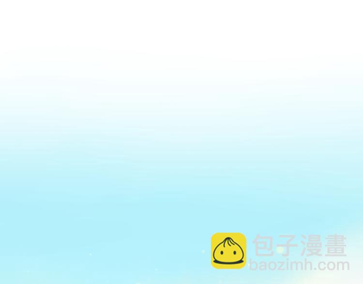 第42话 迷失歧途(1/3)-第86话