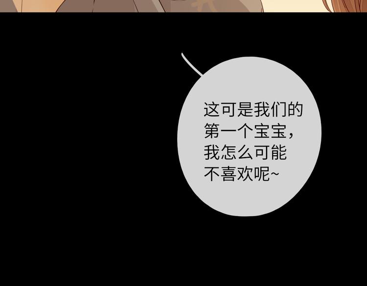 第44话 准爸爸启动(1/3)-第88话