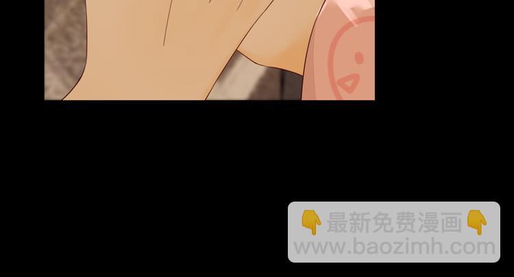 第44话 准爸爸启动(1/3)-第88话