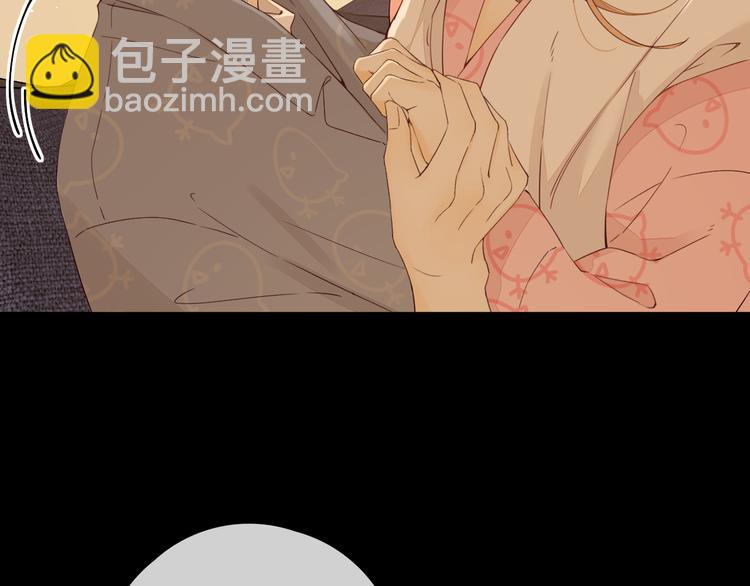 第44话 准爸爸启动(1/3)-第88话