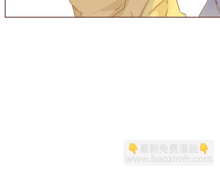 第9话 他乡重逢(1/3)-第10话
