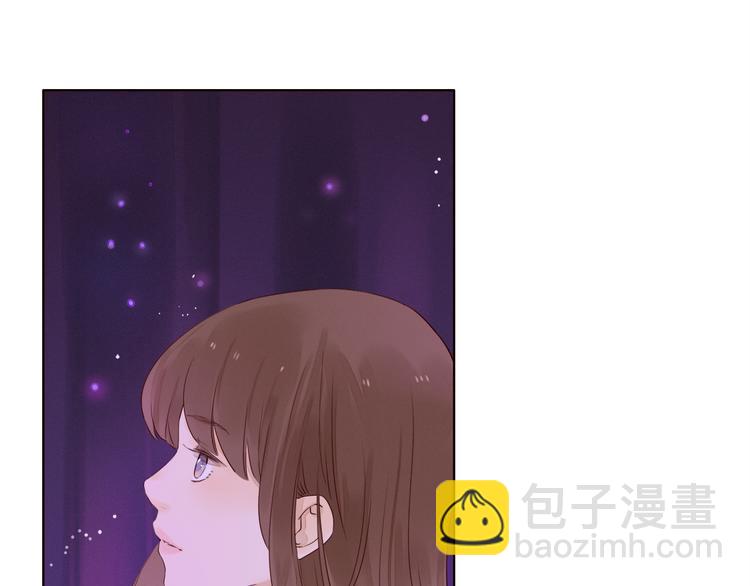 第9话 他乡重逢(1/3)-第10话