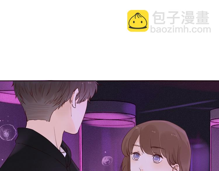 第9话 他乡重逢(1/3)-第10话
