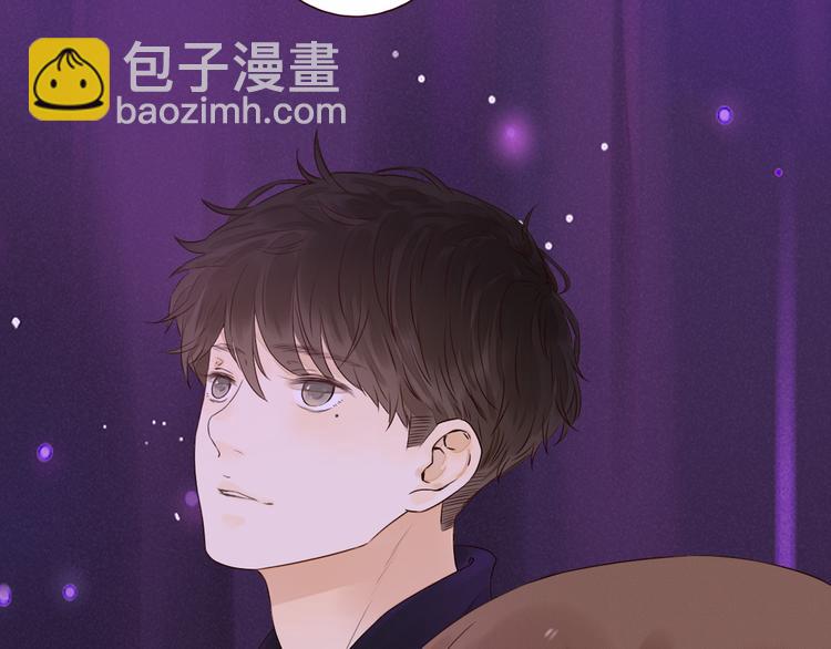 第9话 他乡重逢(1/3)-第10话