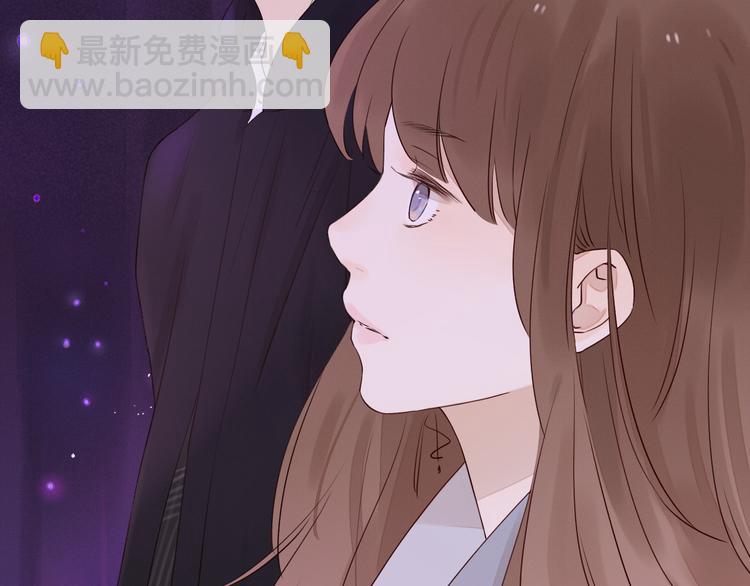 第9话 他乡重逢(1/3)-第10话
