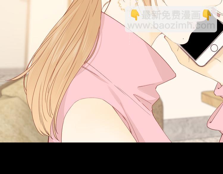第46话 心中的痛(1/3)-第90话