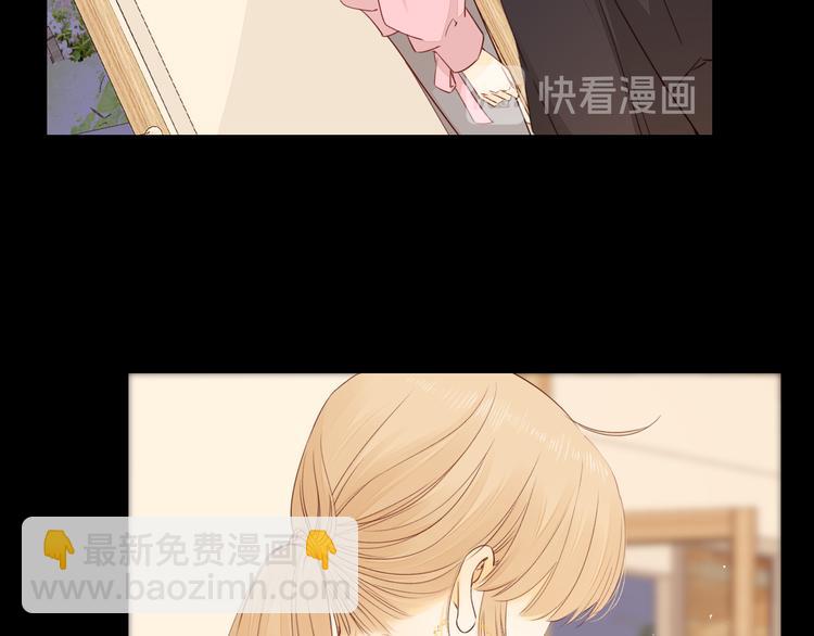 第48话 感谢有你(1/3)-第92话