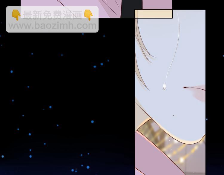 第48话 感谢有你(1/3)-第92话