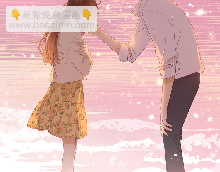 完结篇 爱你永远(1/3)-第94话
