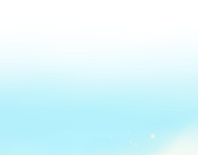 回忆篇：法国重&ldquo;逢&rdquo;（二）(1/2)-第96话