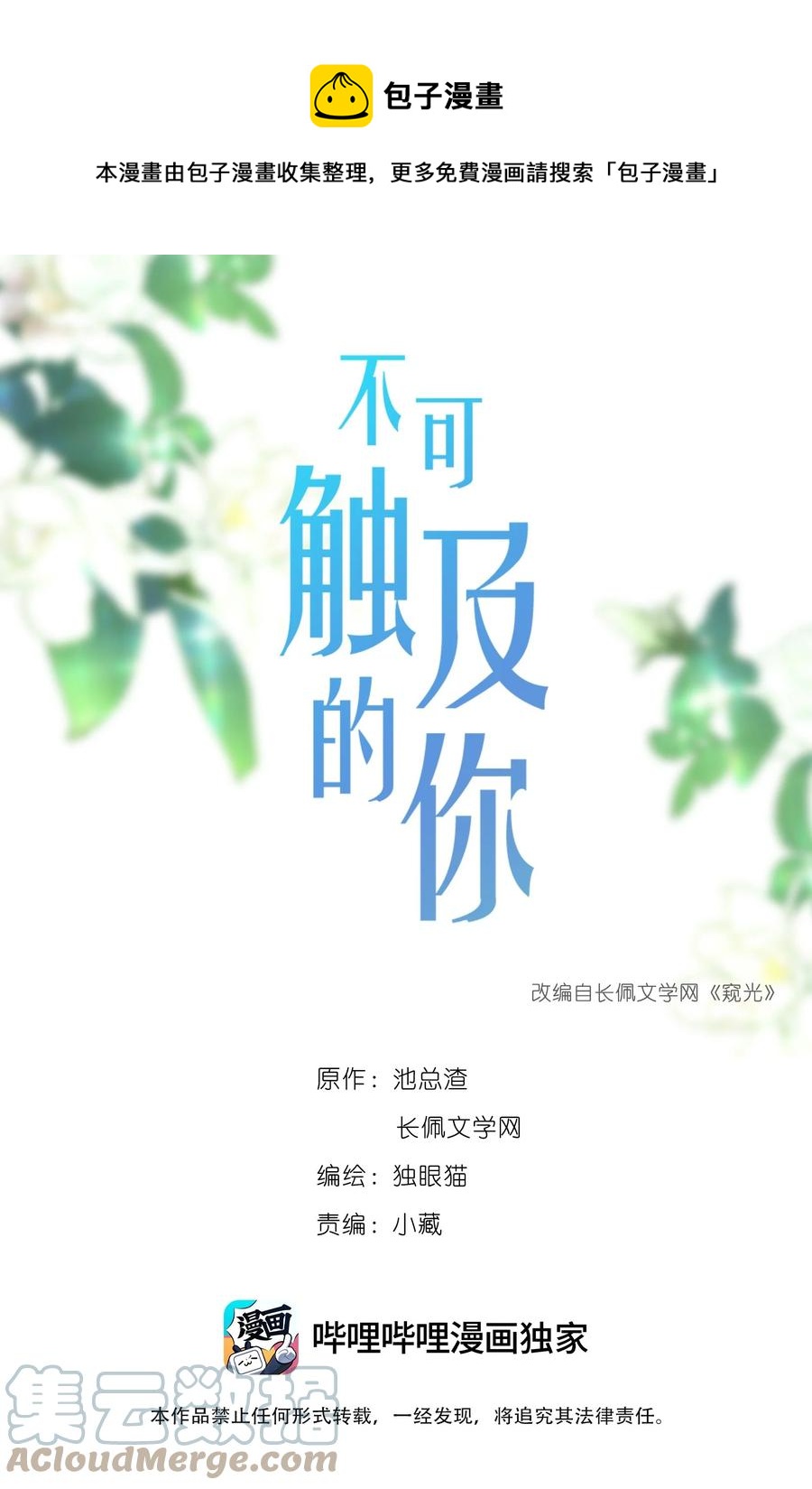 036 美人泪-第36话