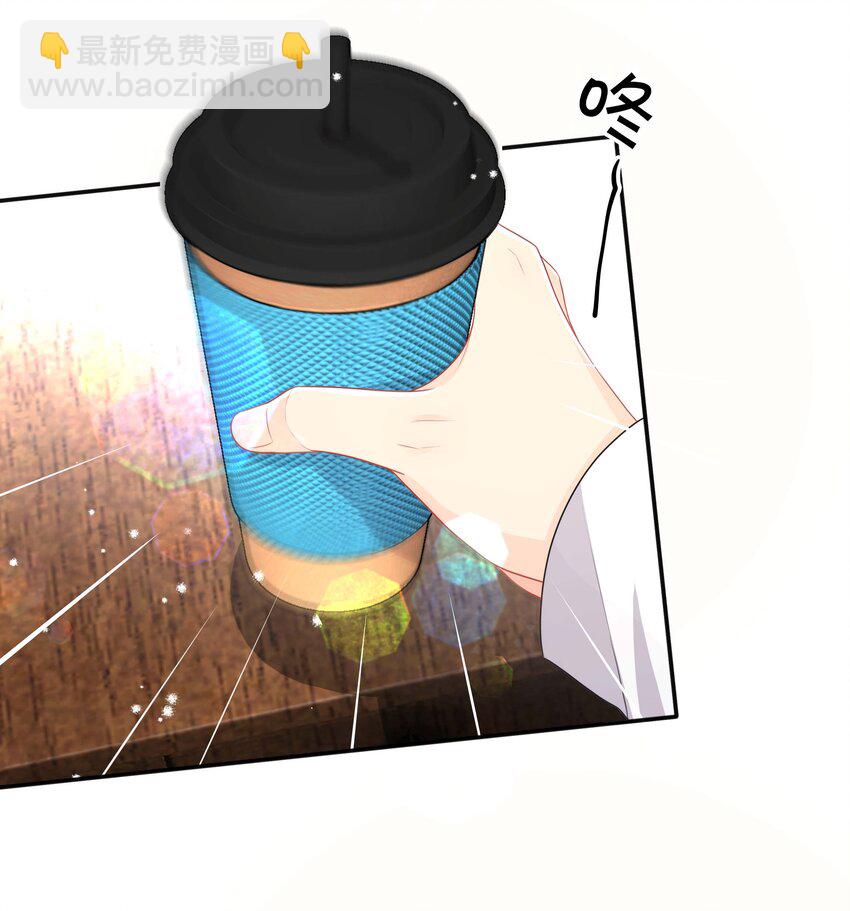 056 罪魁祸首-第56话