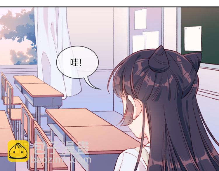 第01话 再遇(1/2)-第2话