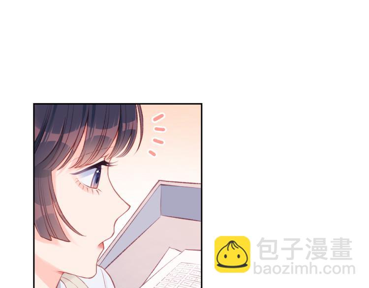 第01话 再遇(1/2)-第2话