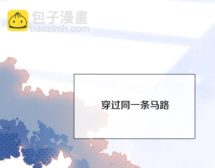 第01话 再遇(1/2)-第2话