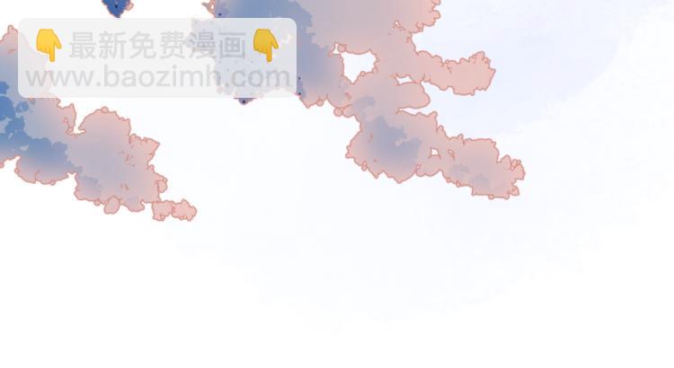 第01话 再遇(1/2)-第2话