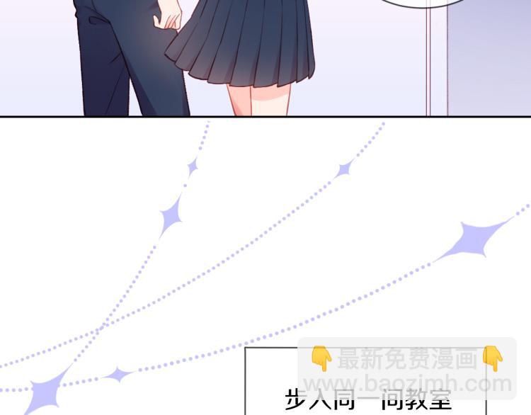 第01话 再遇(1/2)-第2话