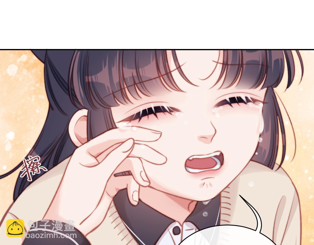 第13话 过去的事（下）(1/2)-第16话
