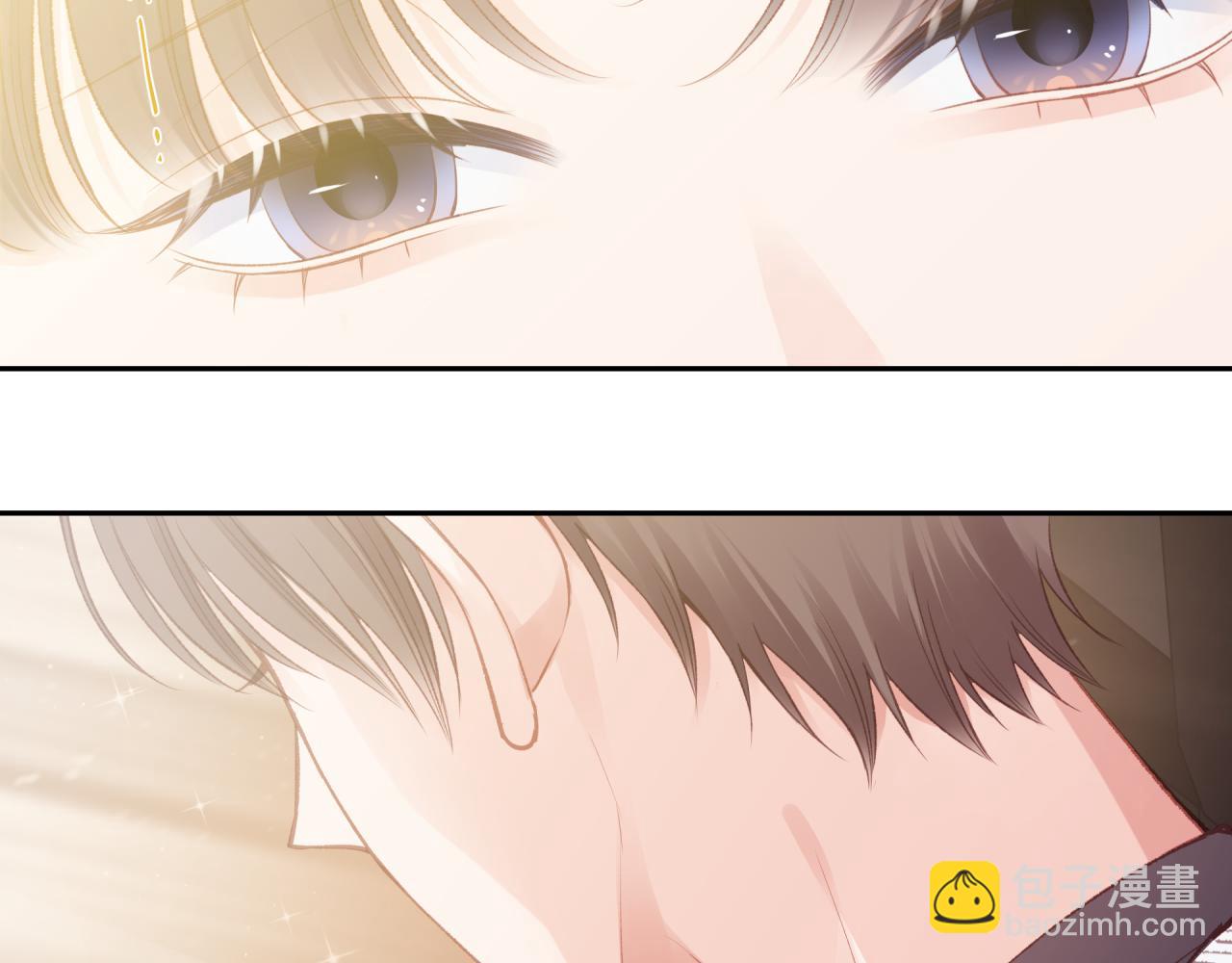 第22话 送你回家(1/3)-第26话