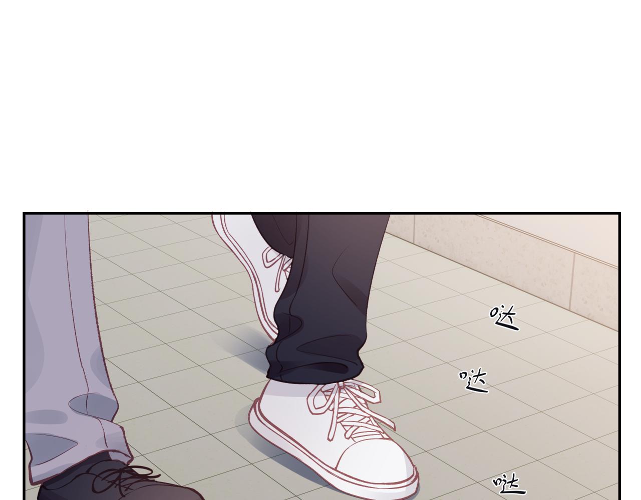 第28话 怦然心动(1/2)-第32话