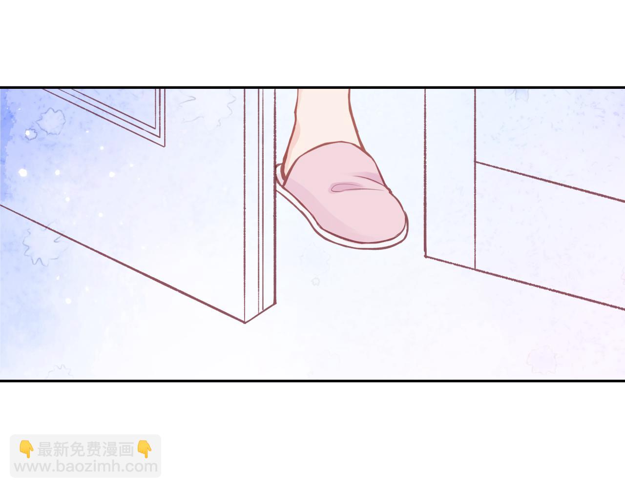 第28话 怦然心动(1/2)-第32话