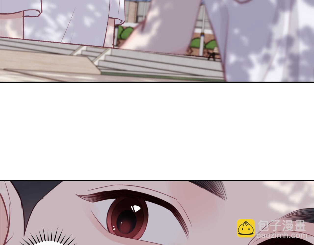 第30话 旧伤疤(1/2)-第34话